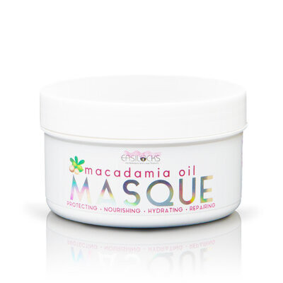 MACADAMIA CONDITIONER MASQUE