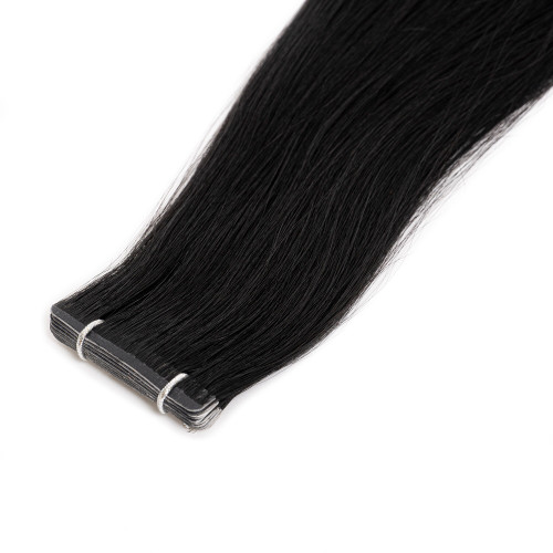 BLACK PRECISION TAPE