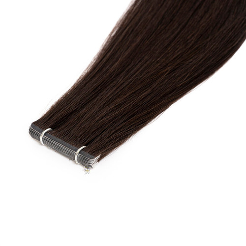 DARKEST BROWN PRECISION TAPE