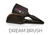 Easilocks Dream Brushes