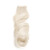 PLATINUM TAPE WEFT