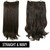6-IN-1 MOCHA BROWN