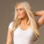 6-IN-1 MALIBU BLONDE