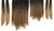 6-IN-1 MEDIUM BROWN OMBRE