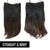 6-IN-1 DARK OMBRE