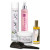 MACADAMIA HAIR CARE PACK