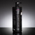 CONDITIONER 1000ML SALON SIZE