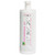 MACADAMIA SHAMPOO 1000ML SALON SIZE