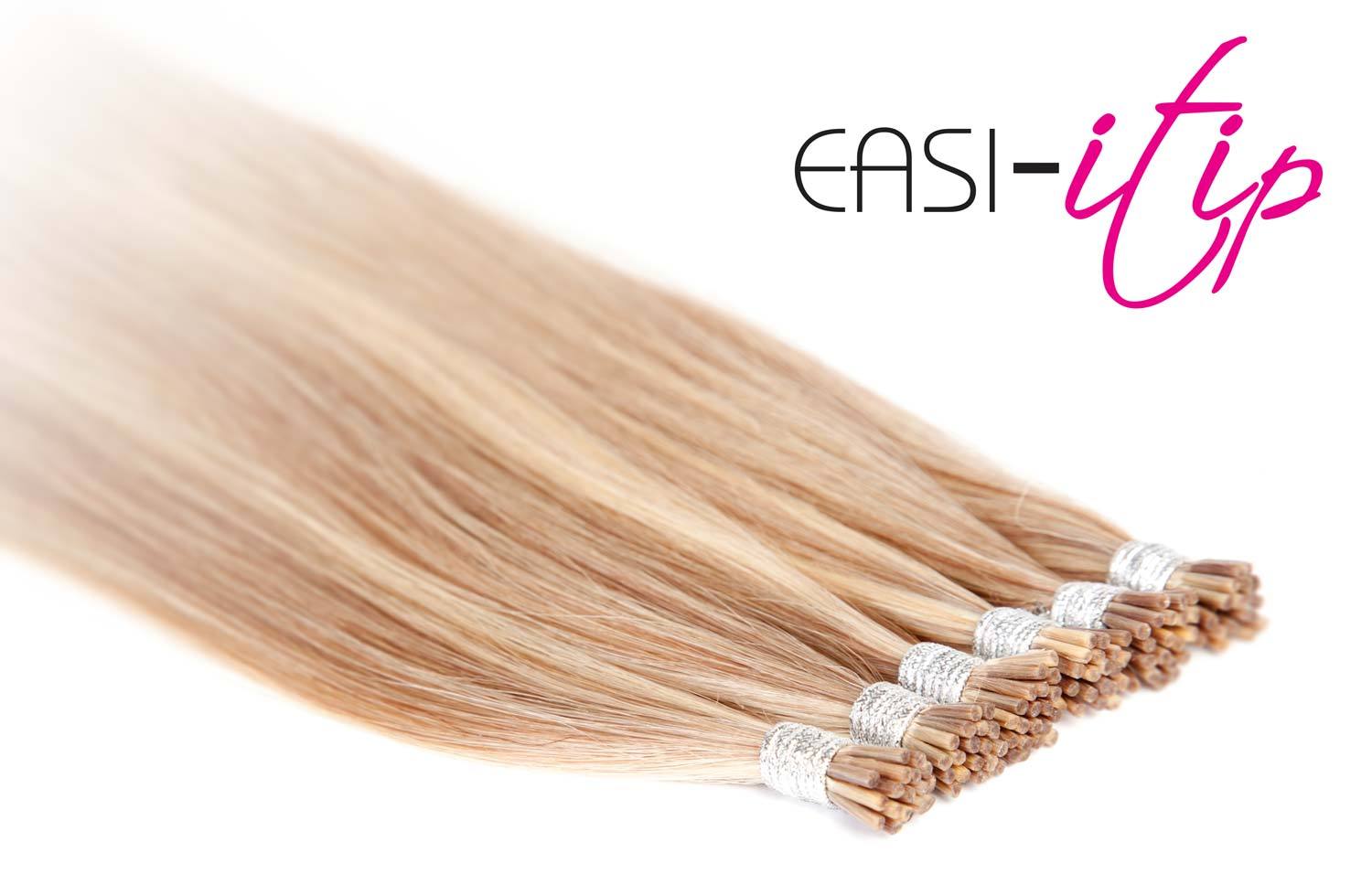 easi-itips-with-logo.jpg