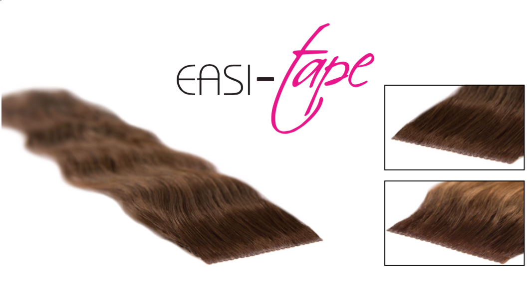 easitape.jpg