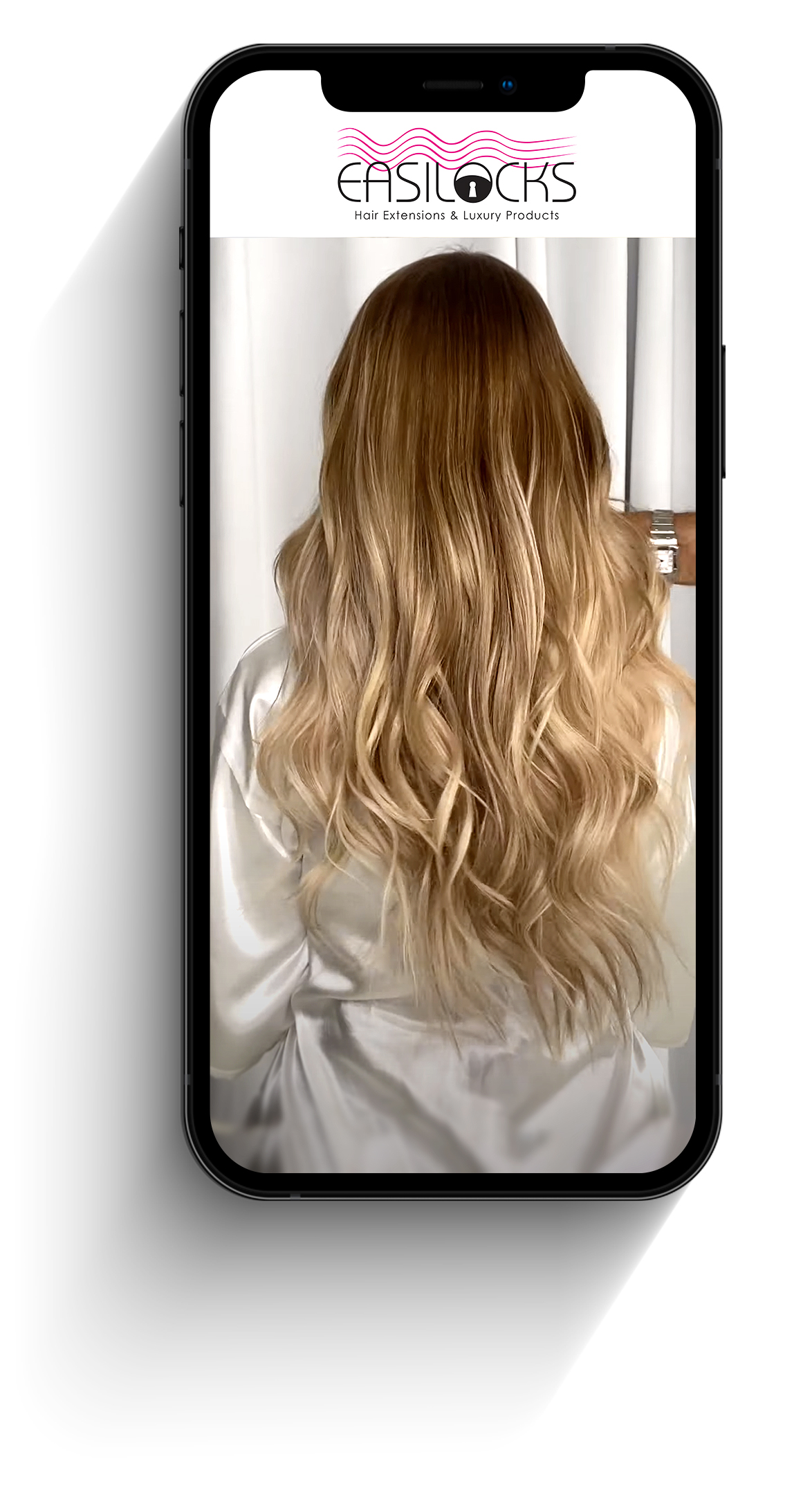 finishedhairphonemockup.jpg finishedhairphonemockup.jpg