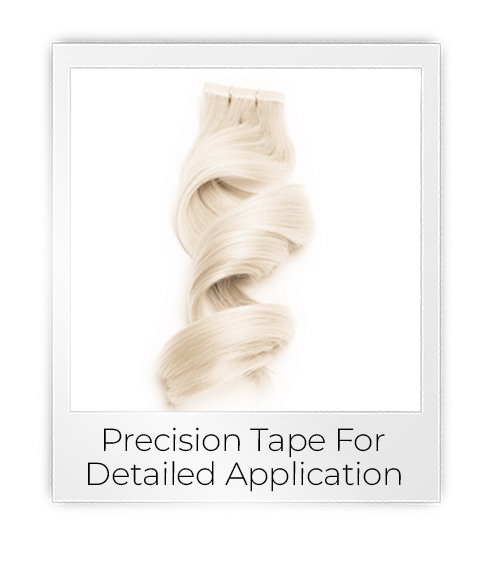 precisiontapedetailedphoto.jpg precisiontapedetailedphoto.jpg
