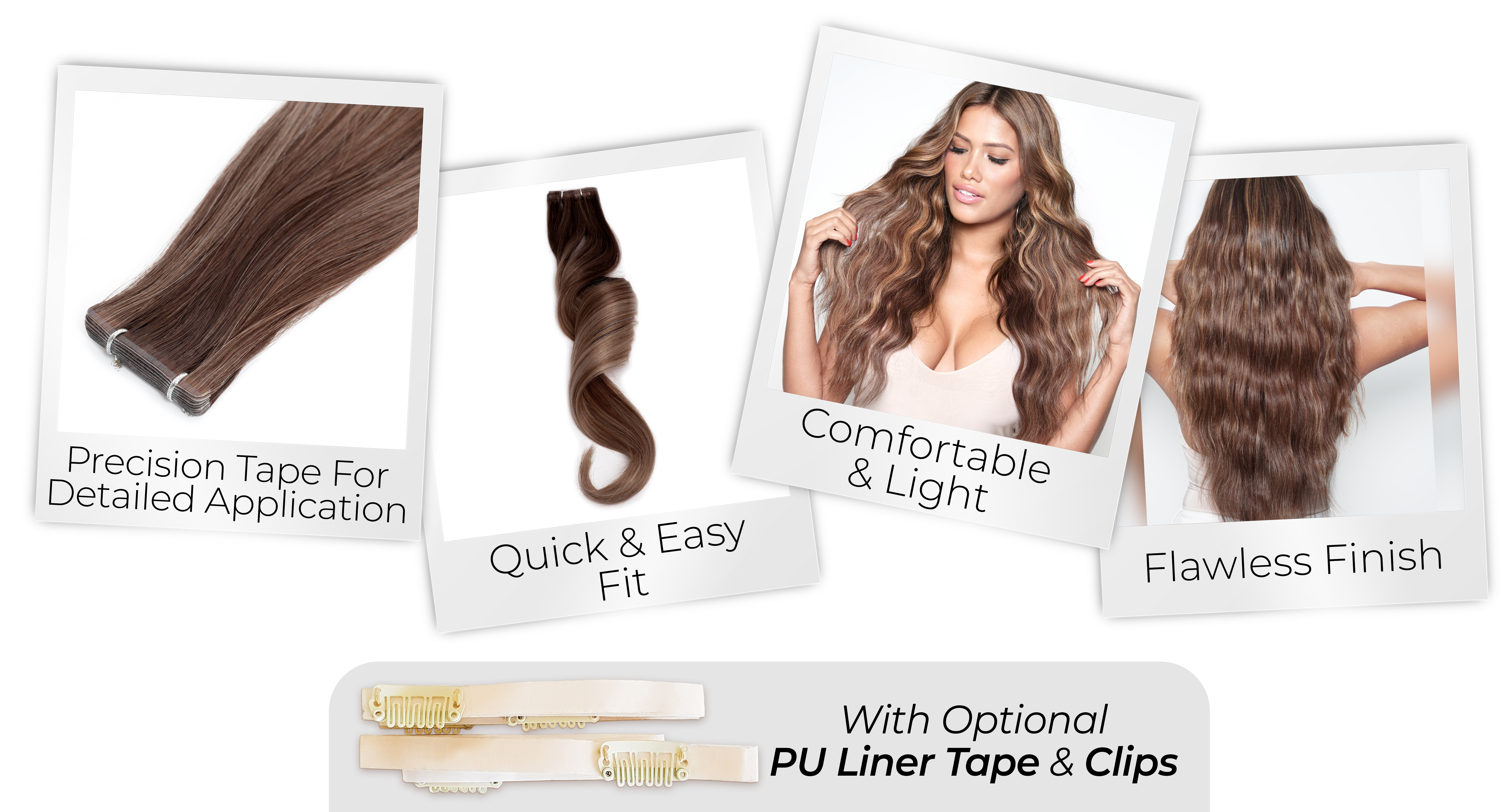 precisiontapeproductpage2.jpg precisiontapeproductpage2.jpg