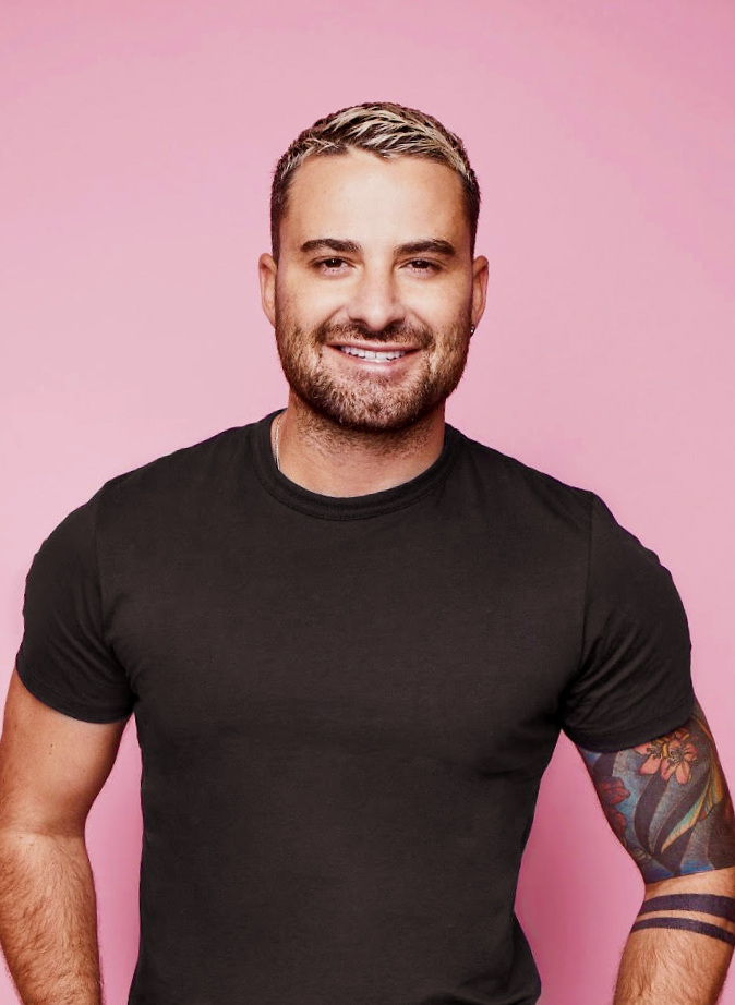 shaneprofileshotpinkbackground.jpg shaneprofileshotpinkbackground.jpg