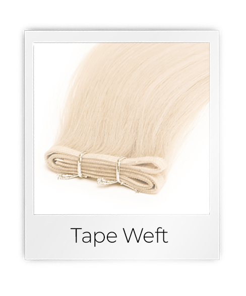 tapeweft.jpg tapeweft.jpg