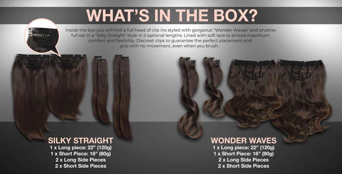 whats-in-the-box.jpg