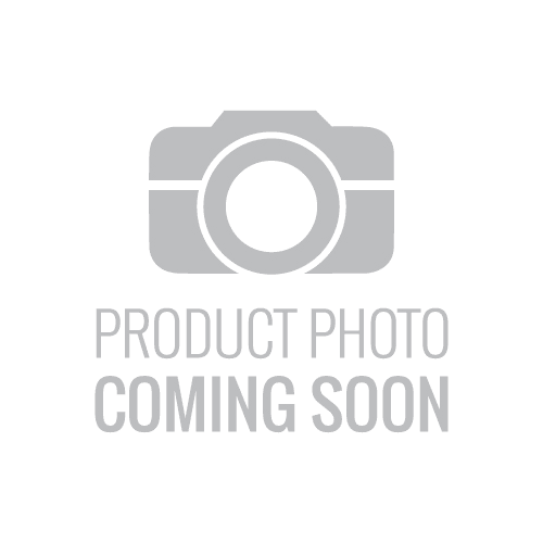 Image coming soon