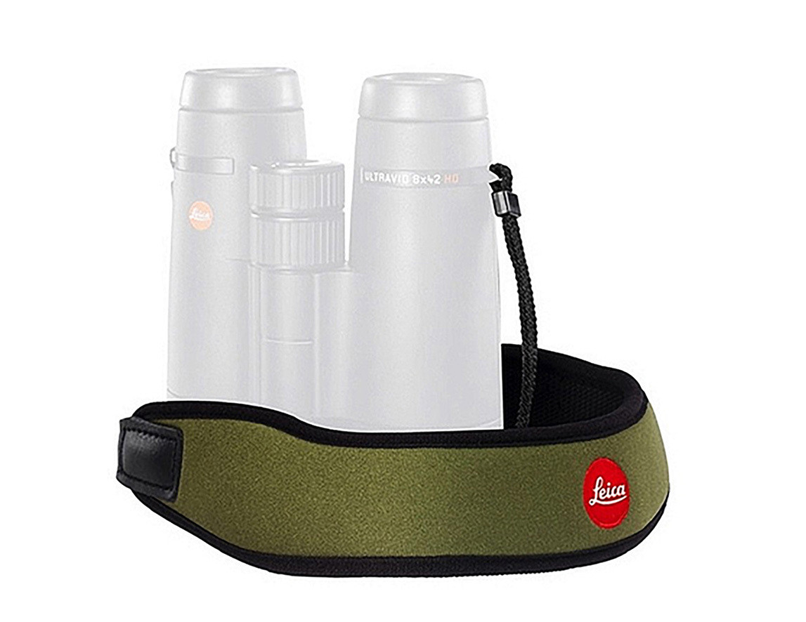 Leica Binocular Adapter for Tripod