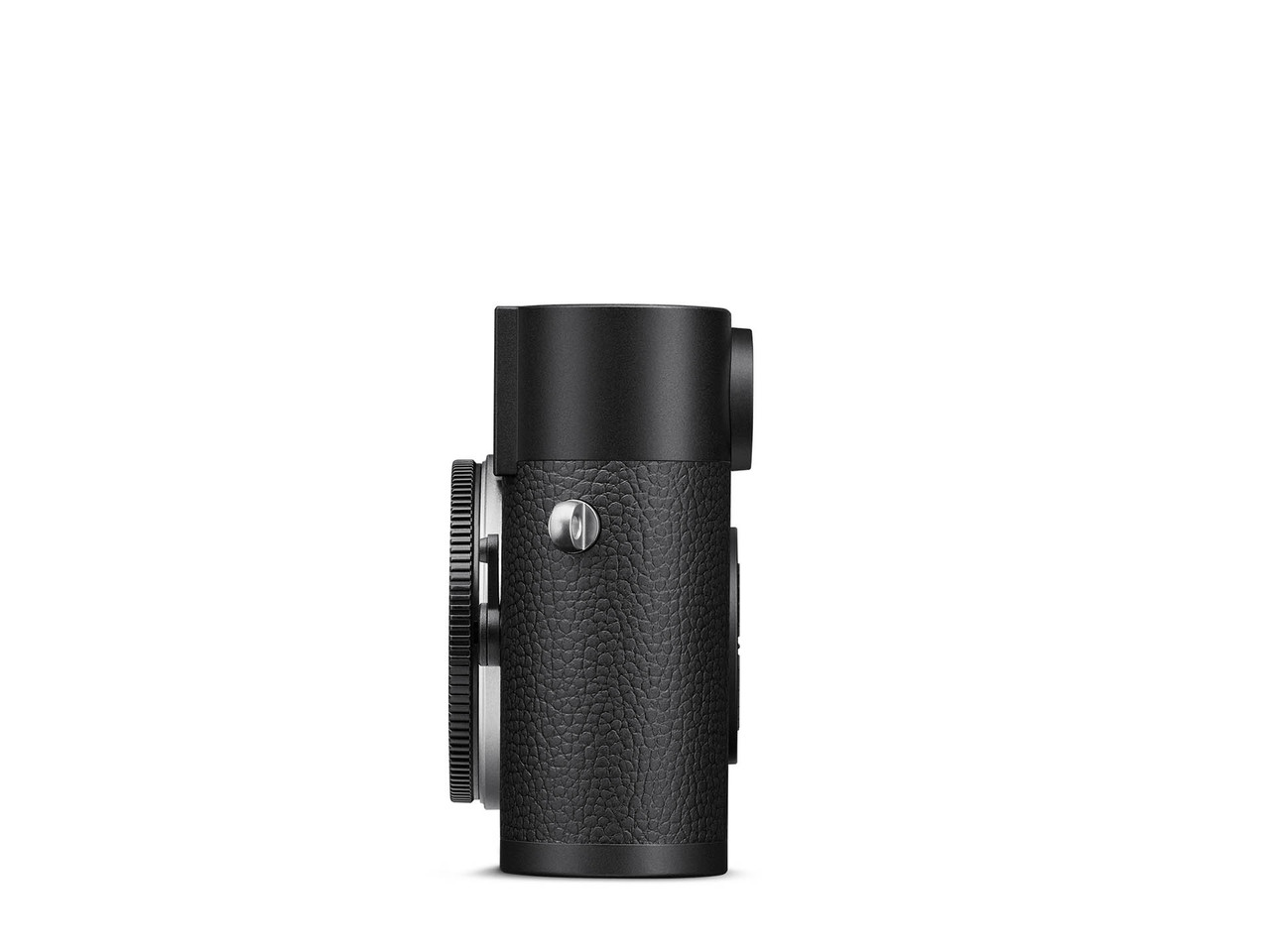 Leica M11-D in Black