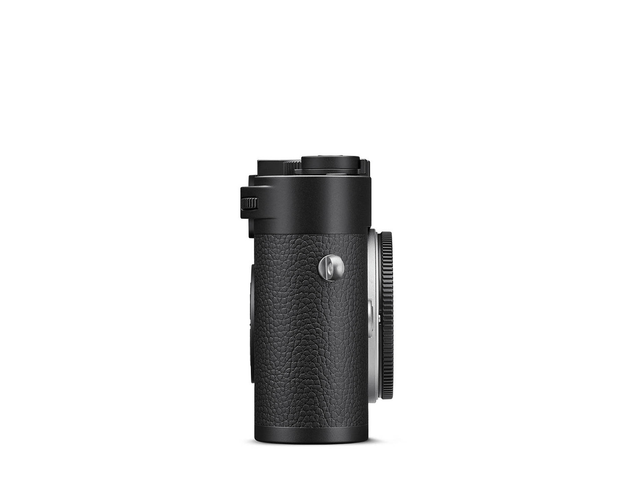Leica M11-D in Black