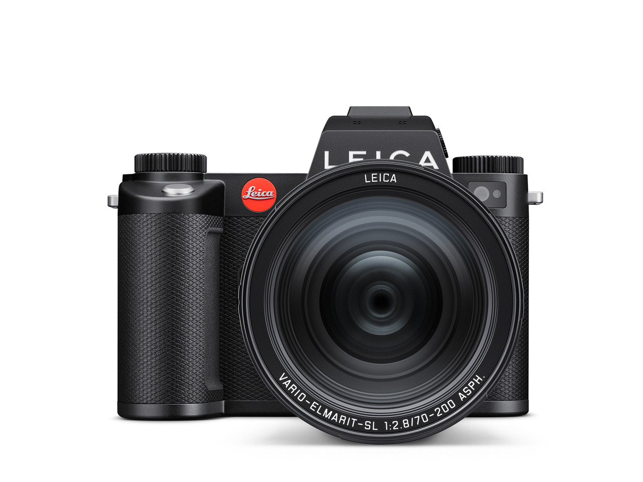 フィルムカメラ Leica vario elmar 1:4 70-210 70mm–210mm f/4 Vario-Elmar-R - Leica Wiki (English)