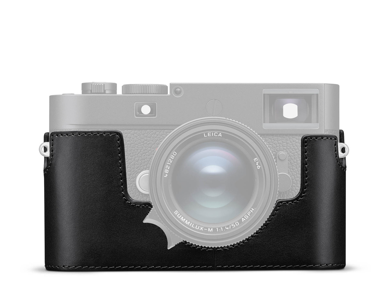 LEICA m11用品 Leica M11-D Protector