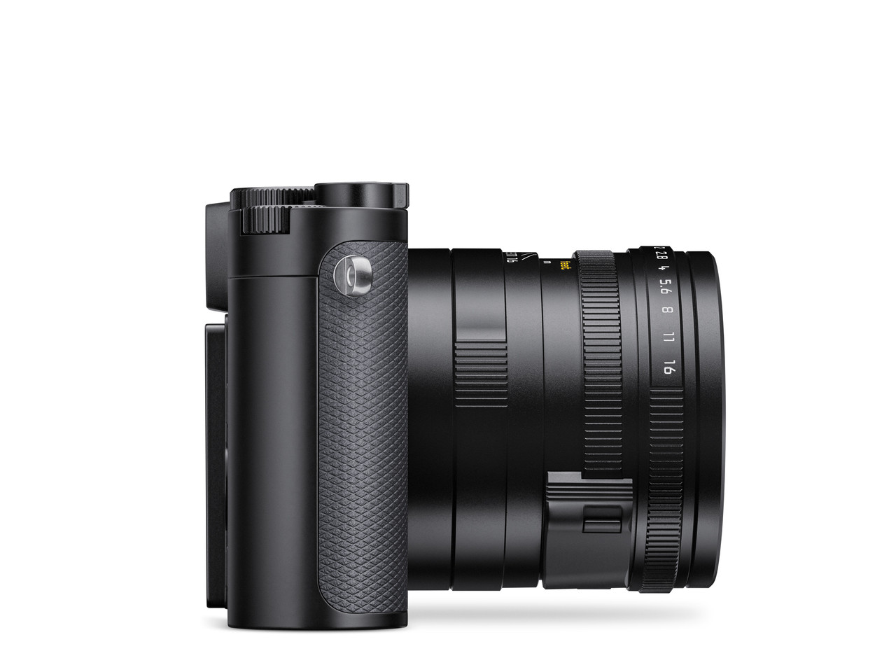 Leica Q3 43 ライカ コンデジ Leica Q3 43 – Leica Store San Francisco