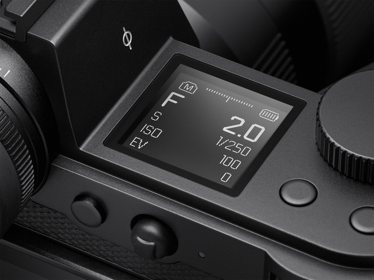 LEICA SL3 付属品完備 保証付き Leica SL3