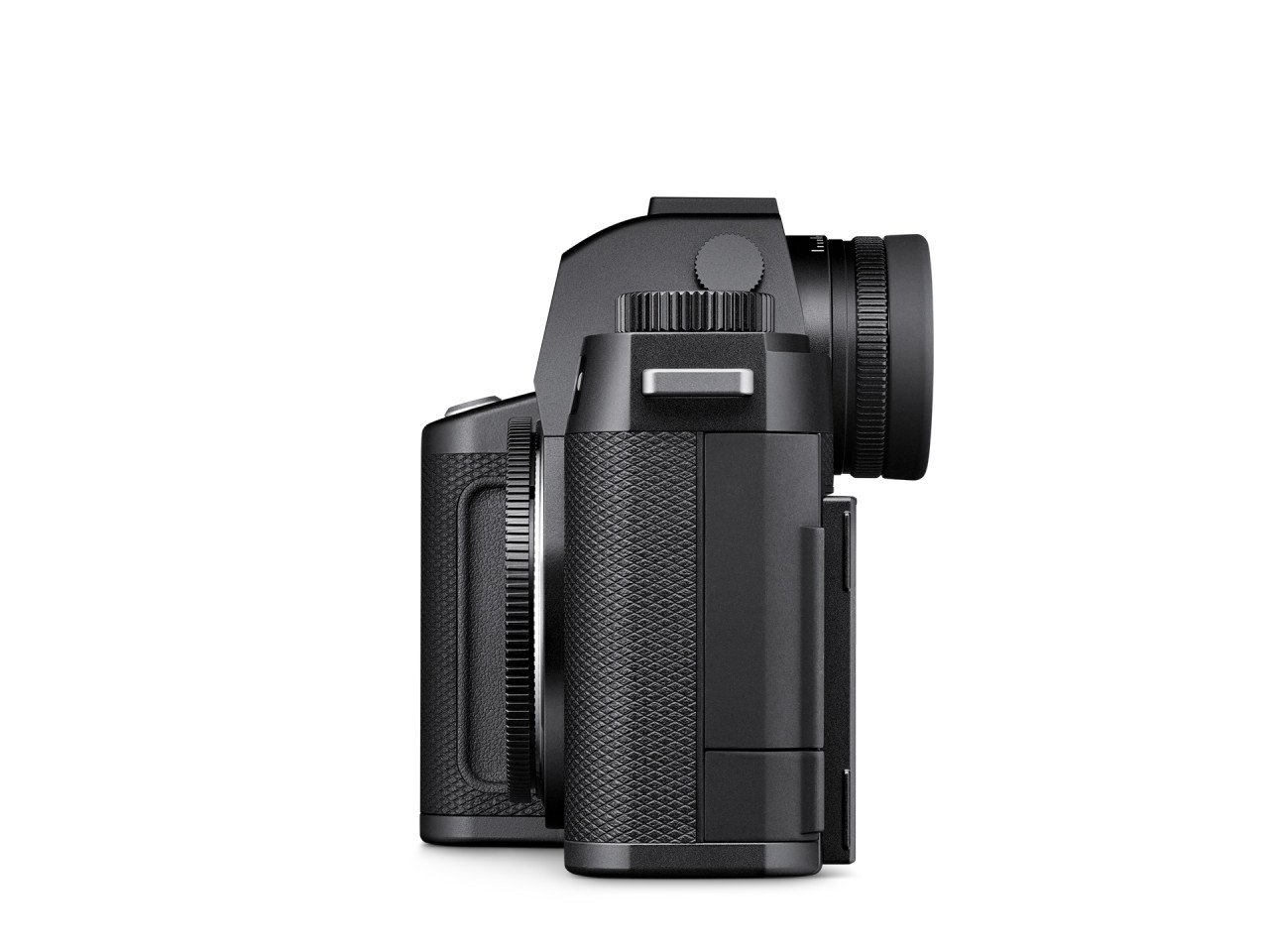 LEICA SL3 付属品完備 保証付き ライカSL3 / ライカオンラインストア