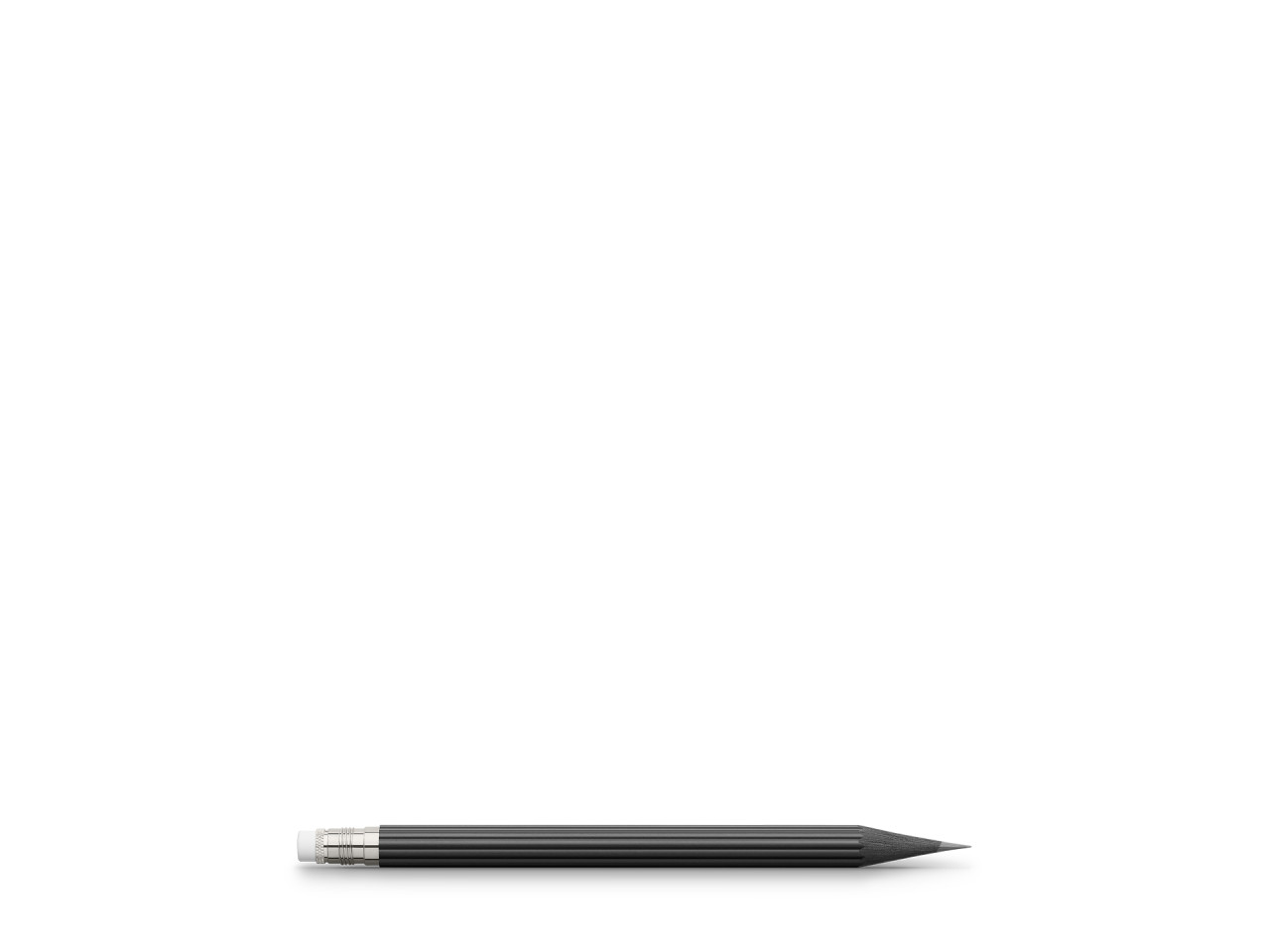 Graf von Faber-Castell for Leica: 
