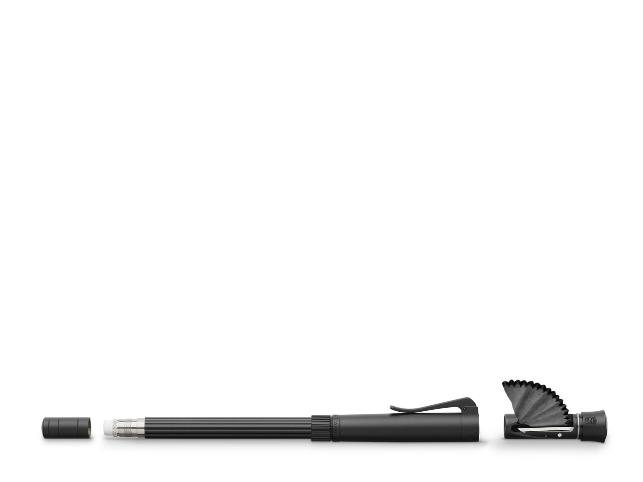 LEICA、GRAF VON FABER-CASTEL鉛筆、筆記用具 Graf von Faber-Castell for Leica: 