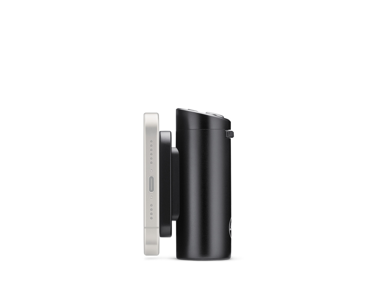 スマホアクセサリー Leica LUX Grip Leica LUX Grip