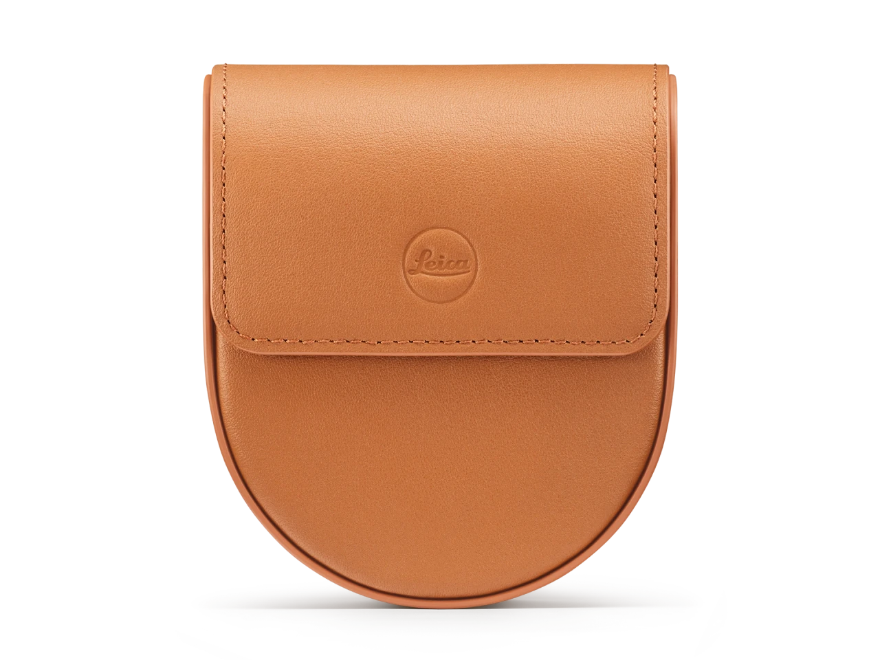 LEATHER CASE FOR LEICA LUX GRIP