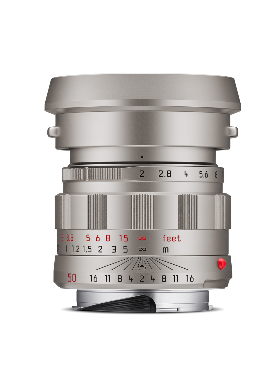 Leica M Edition 70