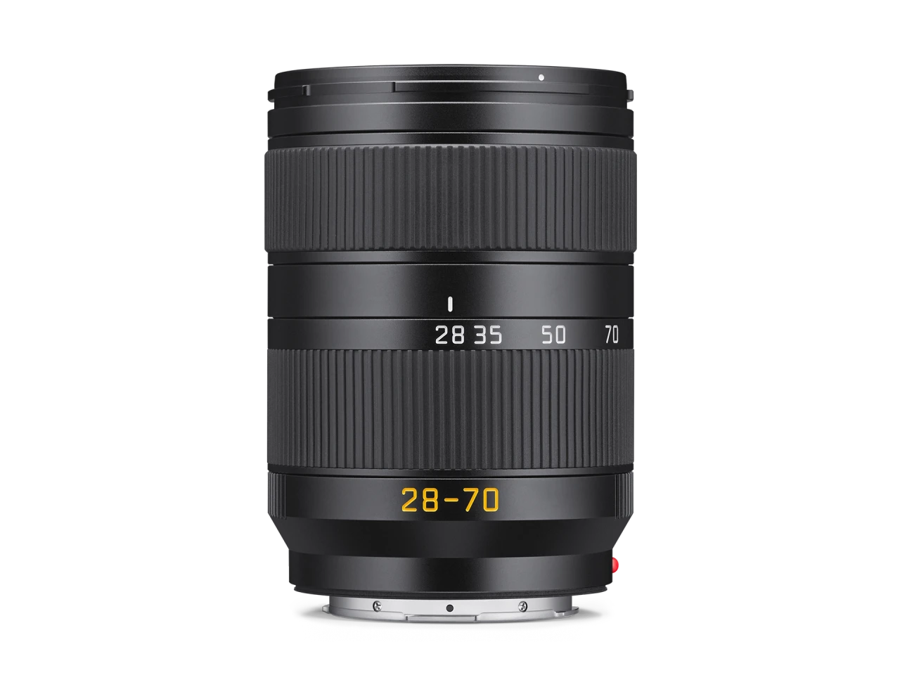 Leica Vario-Elmarit-SL 28-70 f/2.8 ASPH. L mount lens