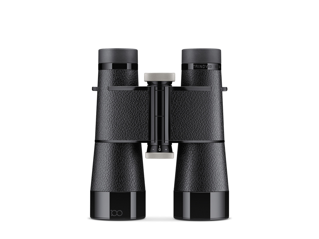 Leica Trinovid 10x40 100 YEARS OF LEICA