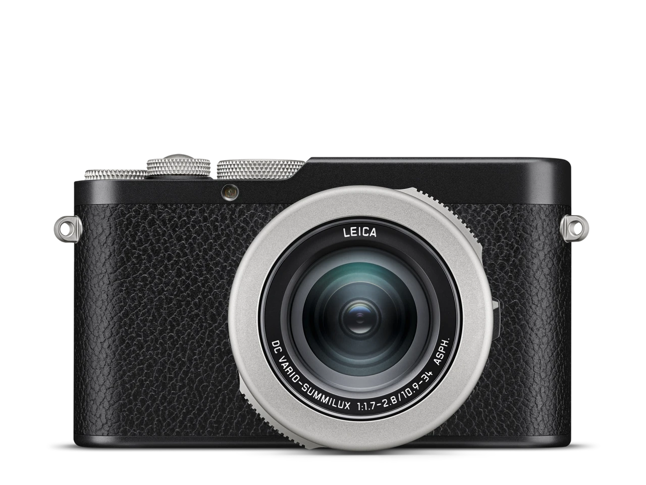 Leica D-Lux 8 100 YEARS OF LEICA