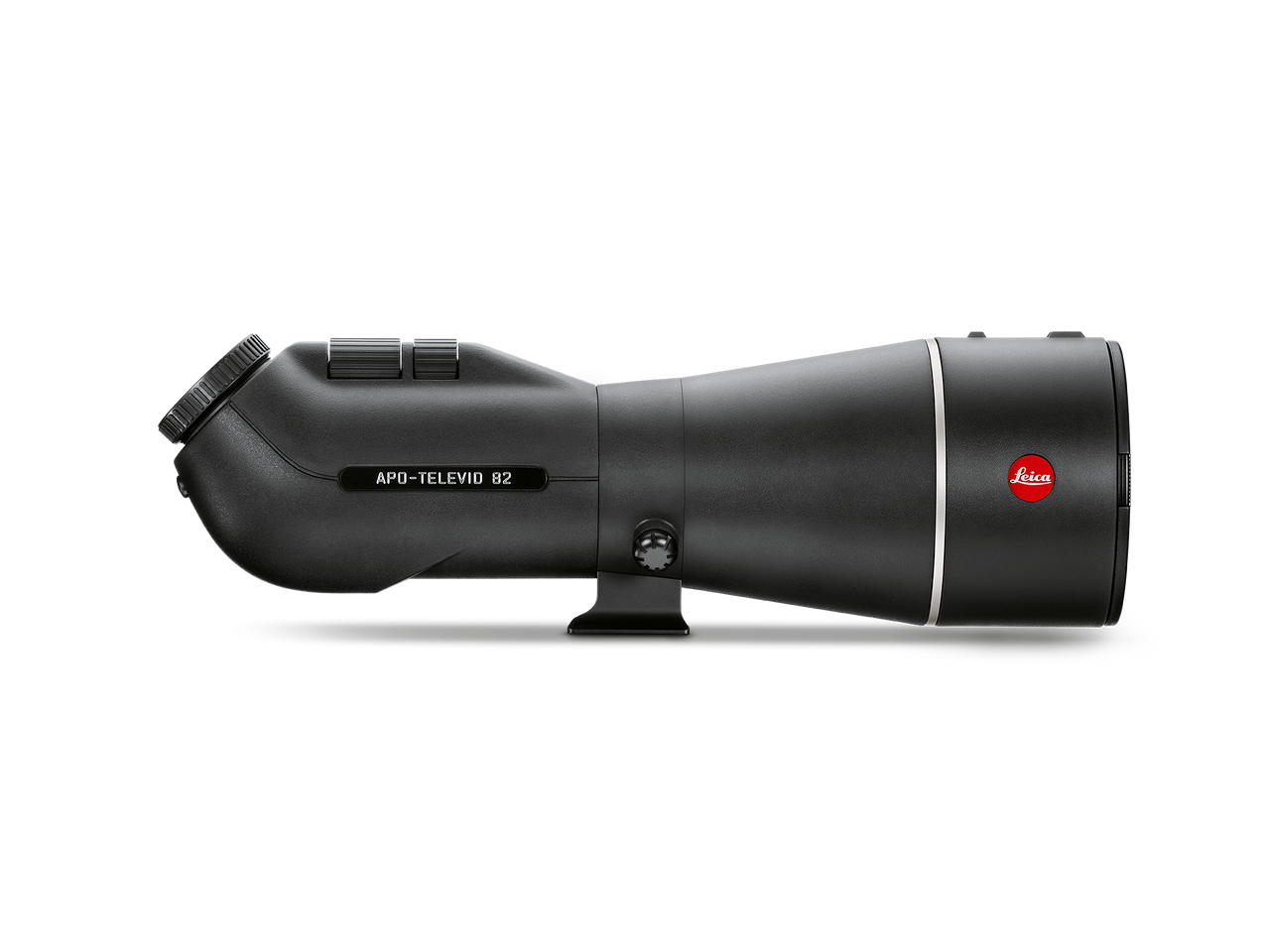 Leica APO-Televid