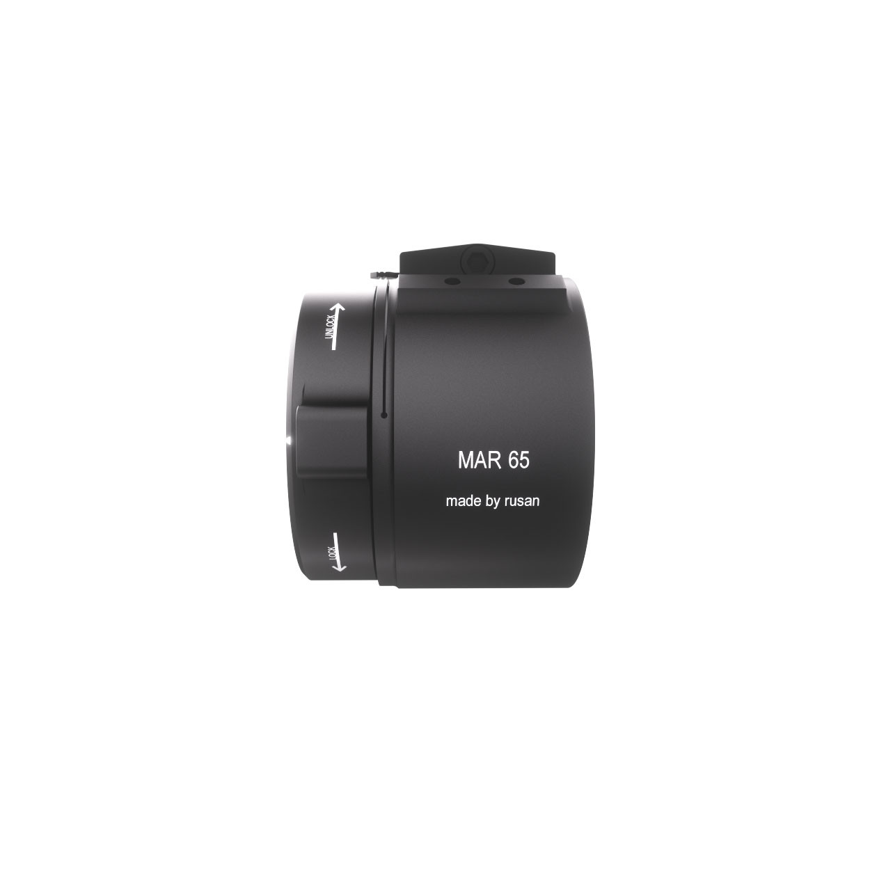 Rusan Adapter MAR-30