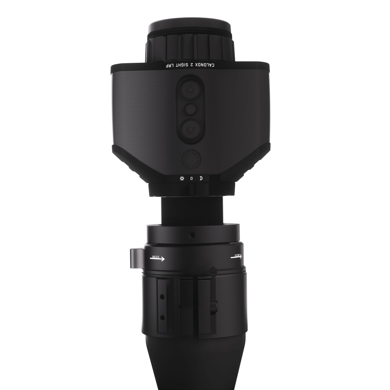 Rusan Adapter MAR-30