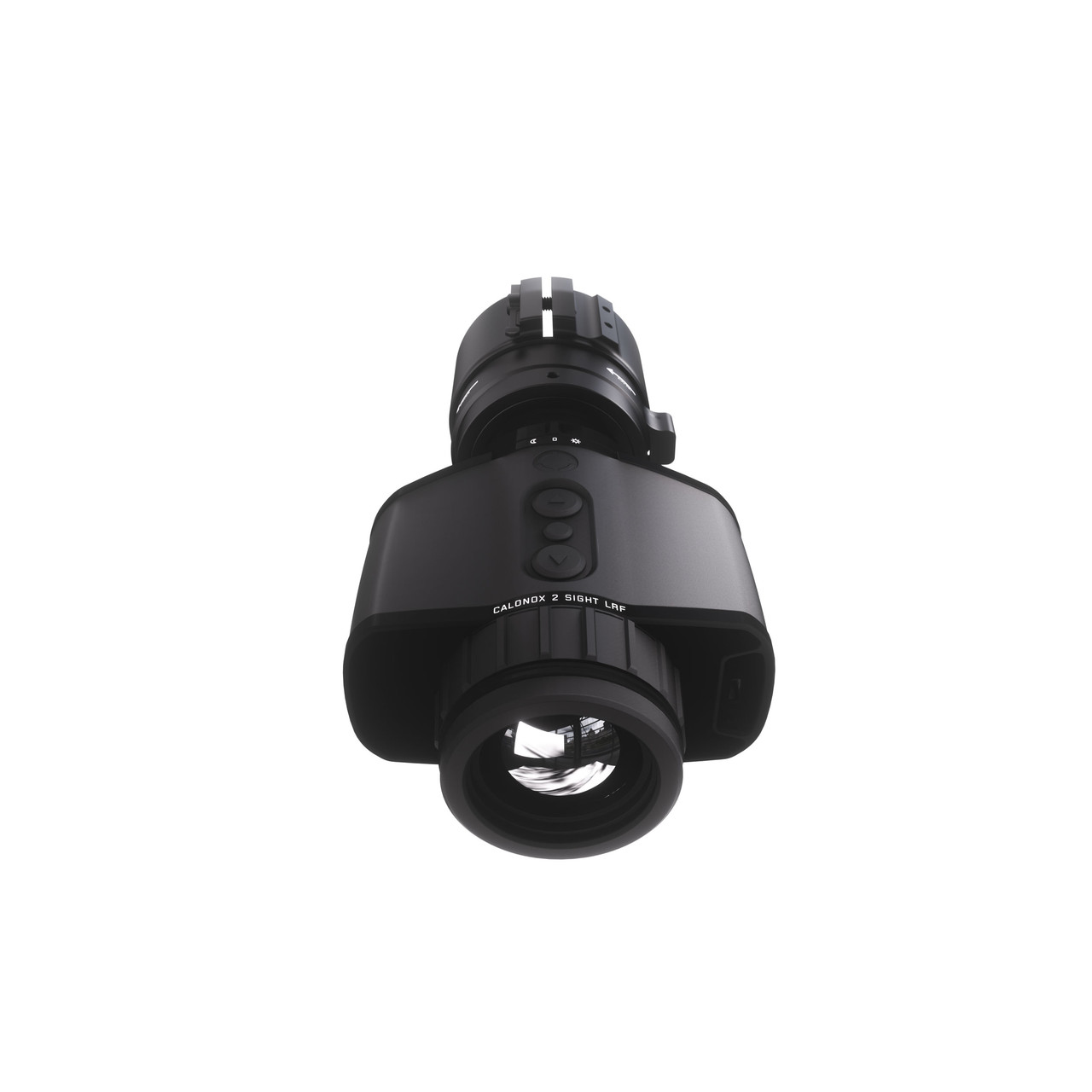 RUSAN専用！！ Rusan Adapter MAR-30