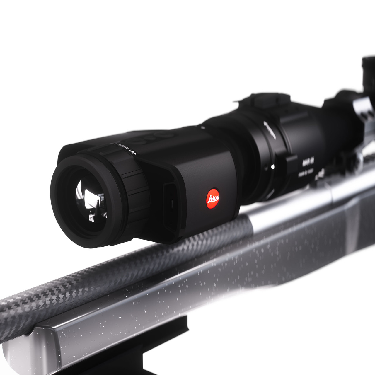 Rusan Adapter MAR-30