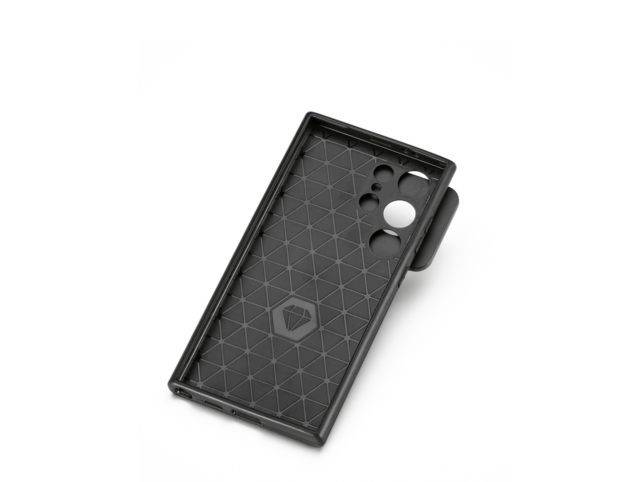 Ollin Snapcase Samsung Galaxy S24 Ultra
