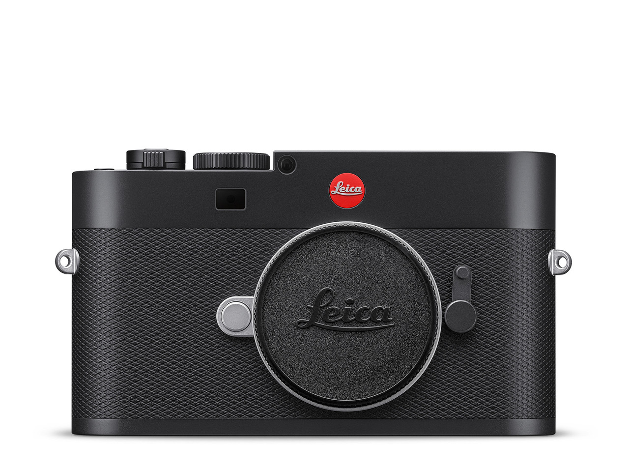 Leica M EV1
