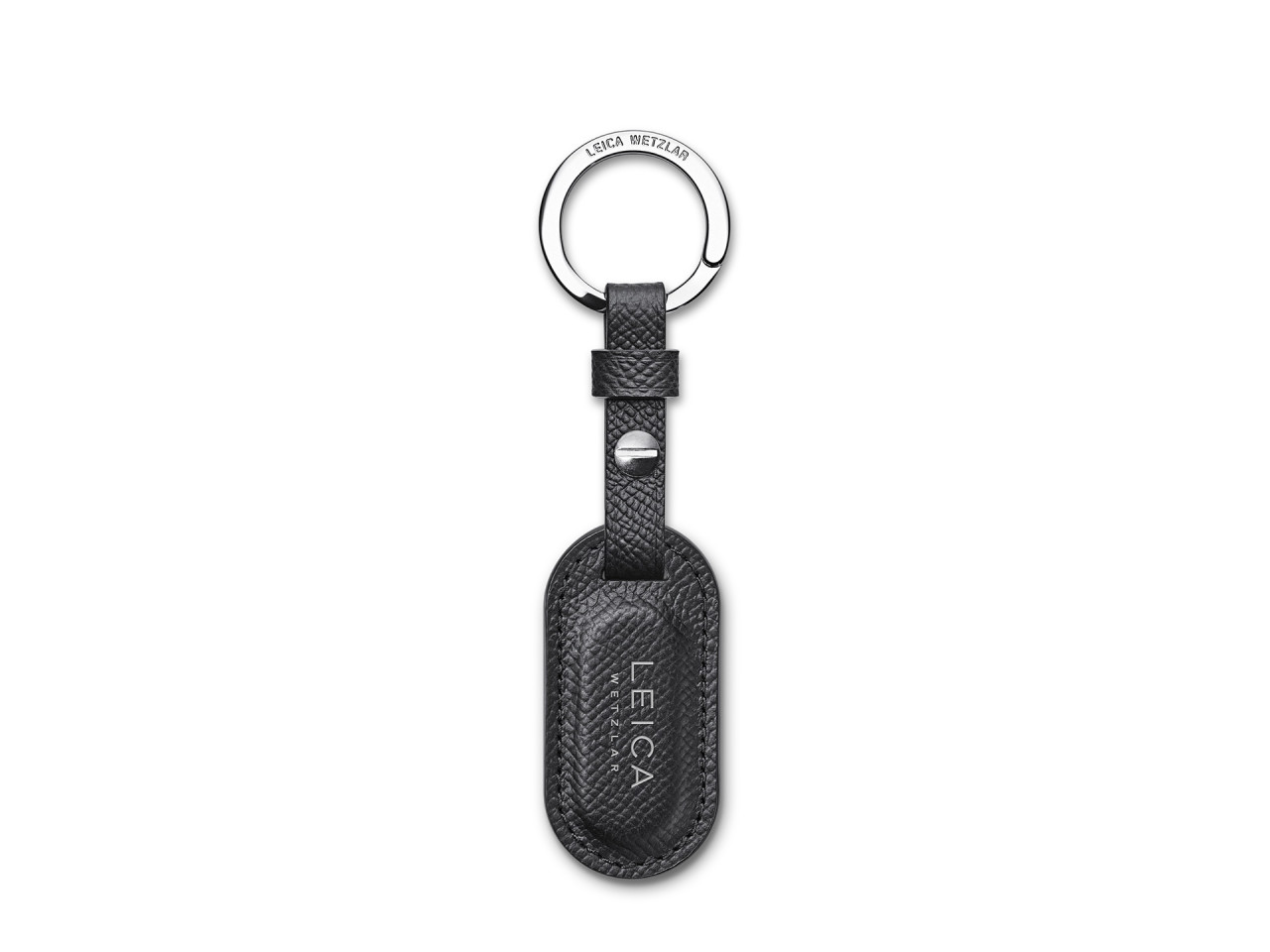 Leica Keyholder