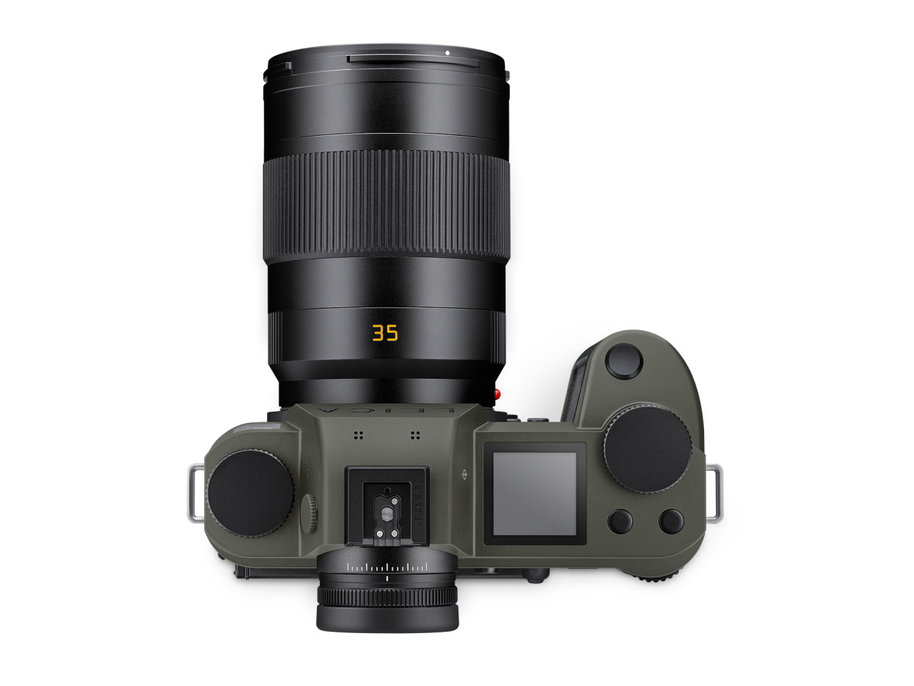 10661_Leica_SL3_Reporter_top_1