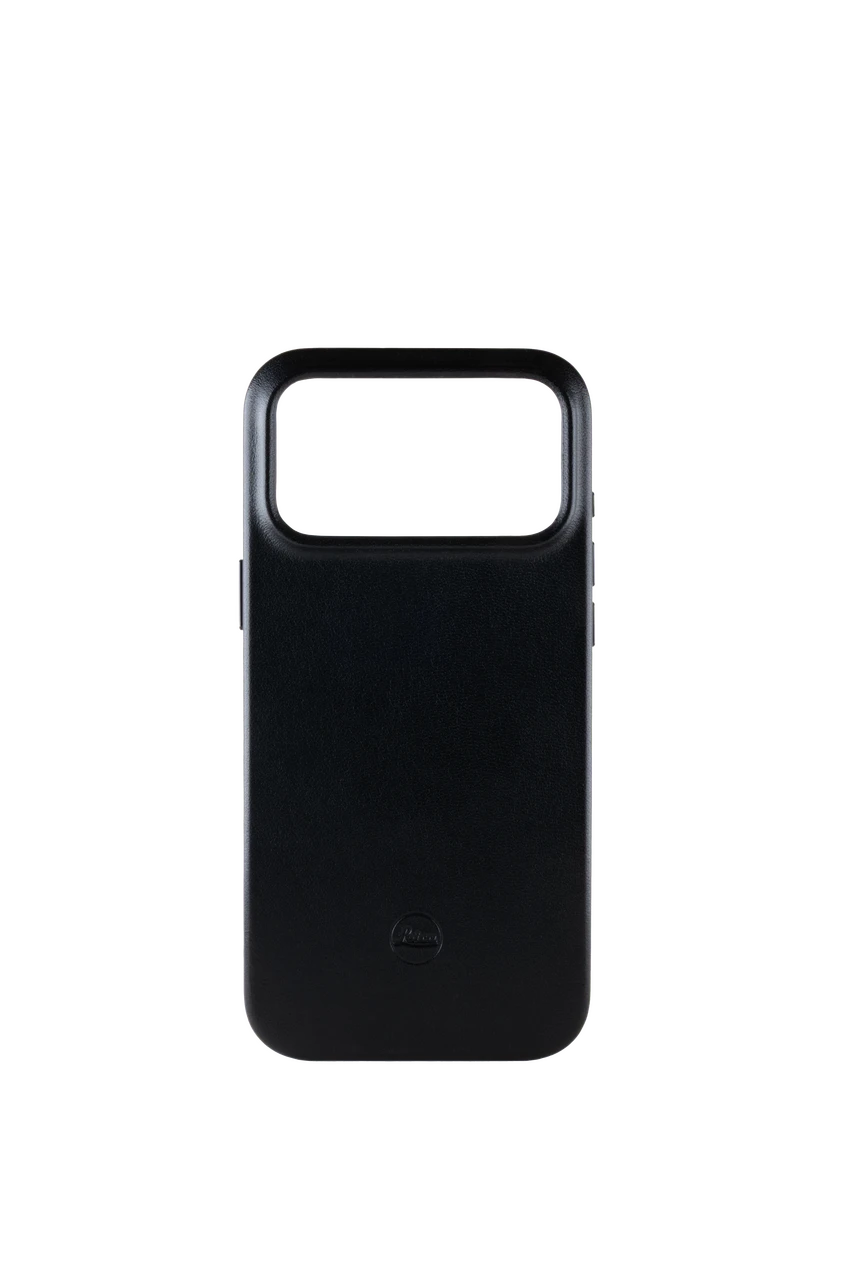 Leica LUX Case for iPhone 18 Pro Max