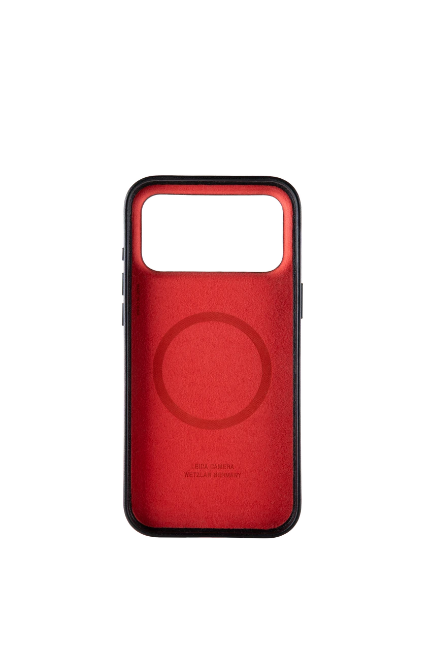 Leica LUX Case for iPhone 18 Pro Max