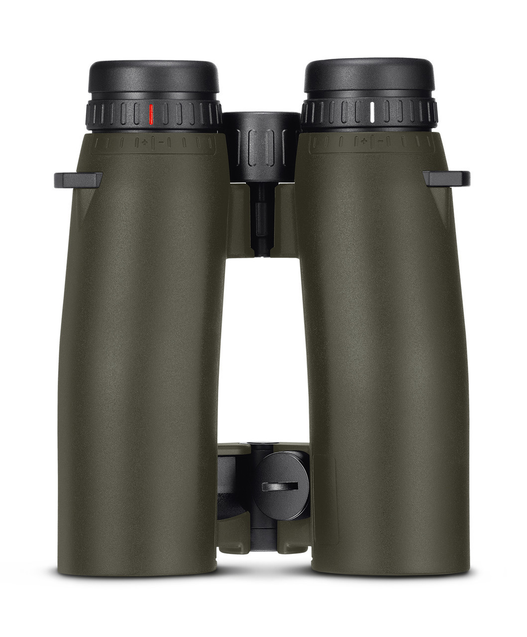 Leica Geovid Pro 10x42, Olive Green