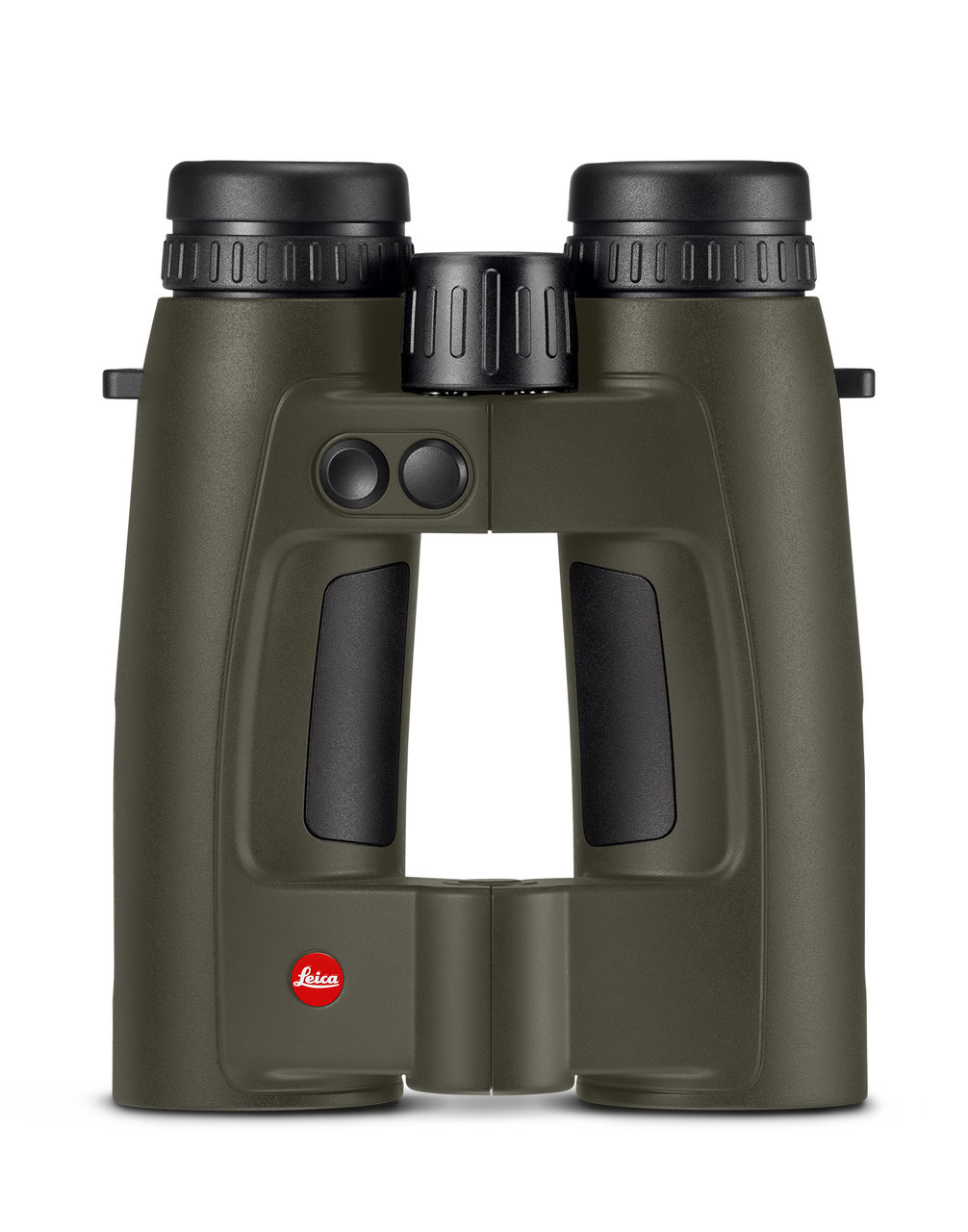 Leica Geovid Pro 10x42, Olive Green